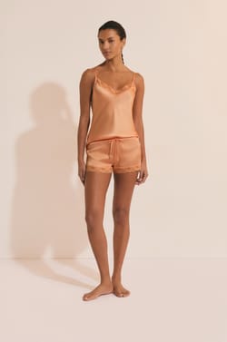 Korzet z hedv&aacute;b&iacute; s krajkov&yacute;mi detaily;${refinementColor}