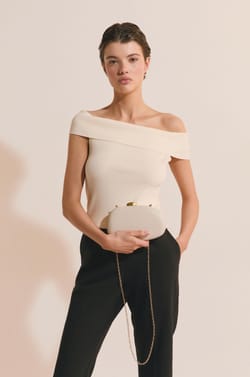 Sac pochette;${refinementColor}