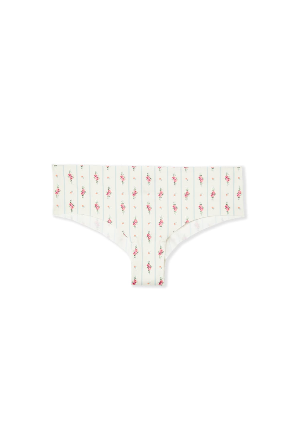 Hipster in Seamless Microfiber with Patterns;${refinementColor}