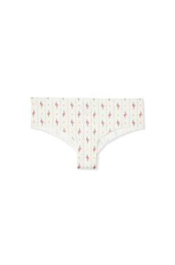 Hipster in Seamless Microfiber with Patterns;${refinementColor}