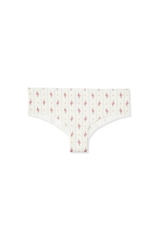 Hipster in Seamless Microfiber with Patterns;${refinementColor}