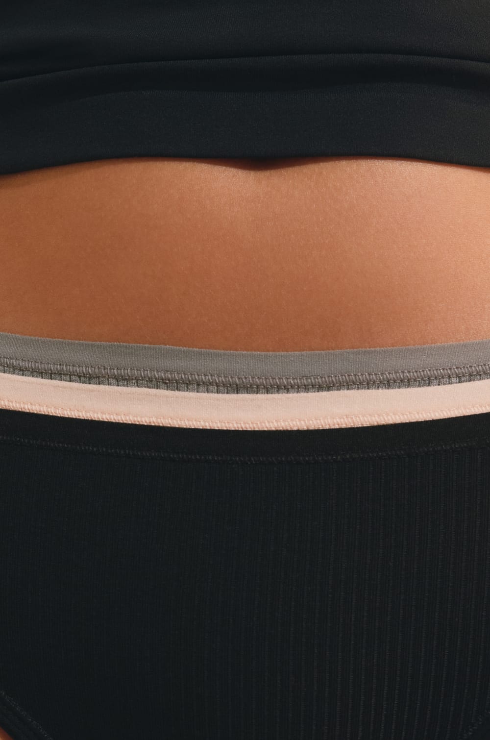 Pack of 3 Cotton Briefs;${refinementColor}