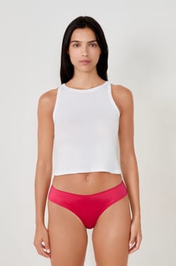 Microfiber Hipster;${refinementColor}