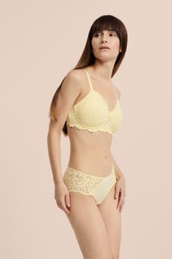 Lightly Lined Post-Mastectomy Bra;${refinementColor}