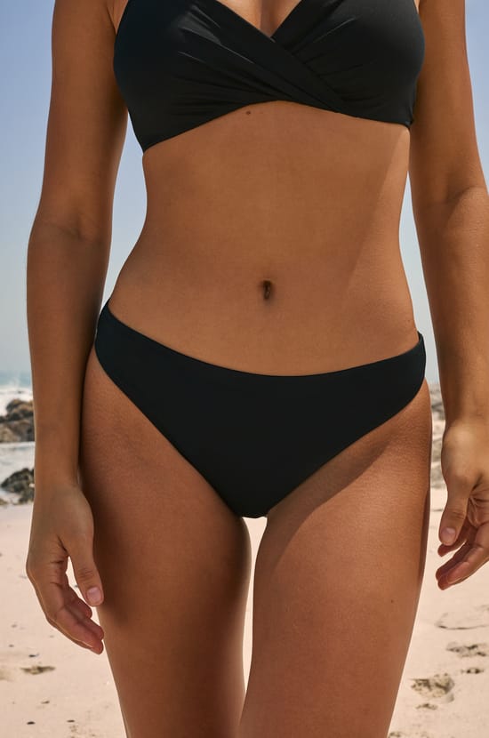 Bikini-Hose;${refinementColor}