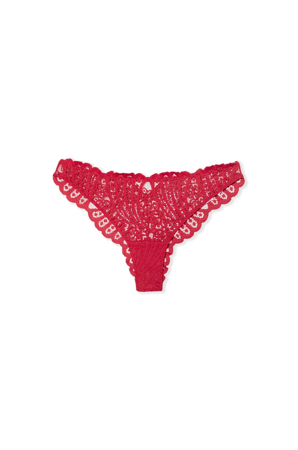 Tanga en dentelle;${refinementColor}