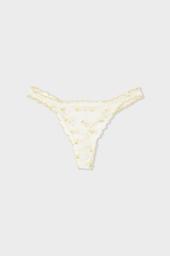 String met geborduurde details;${refinementColor}