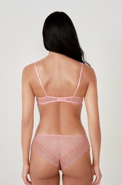 Soutien-gorge N.2 - Le push-up plongeant;${refinementColor}