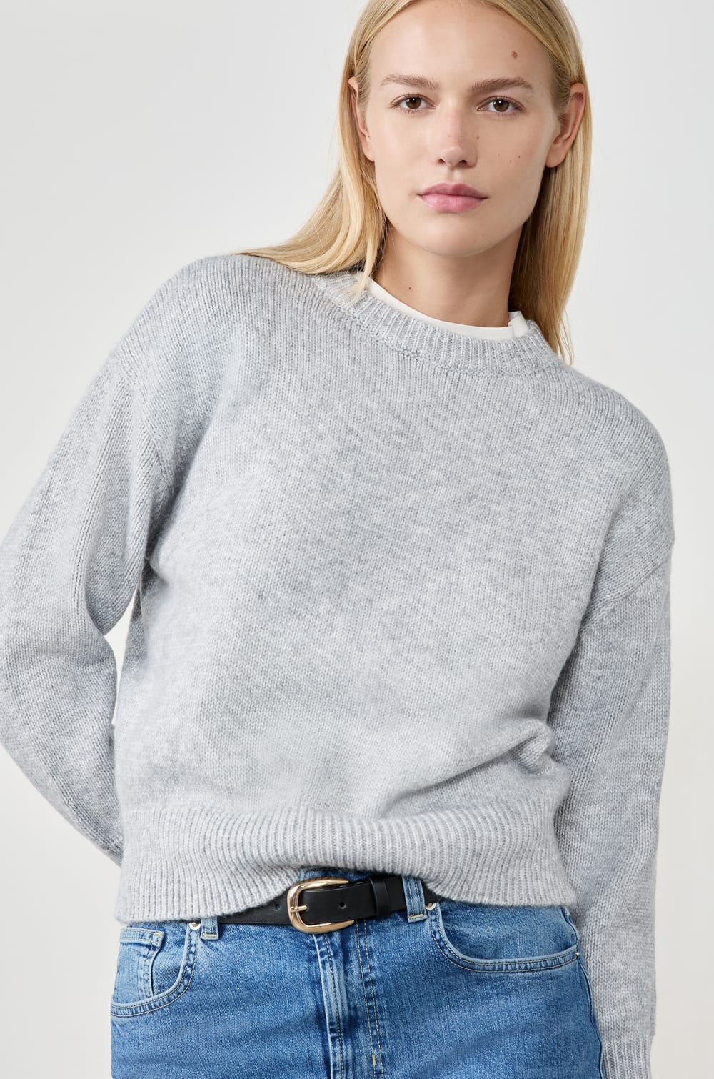 Pull col rond;${refinementColor}