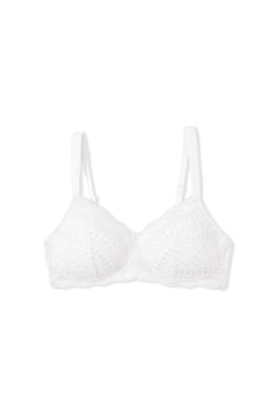 Soutien-gorge coques fines sans armatures post-mastectomie;${refinementColor}