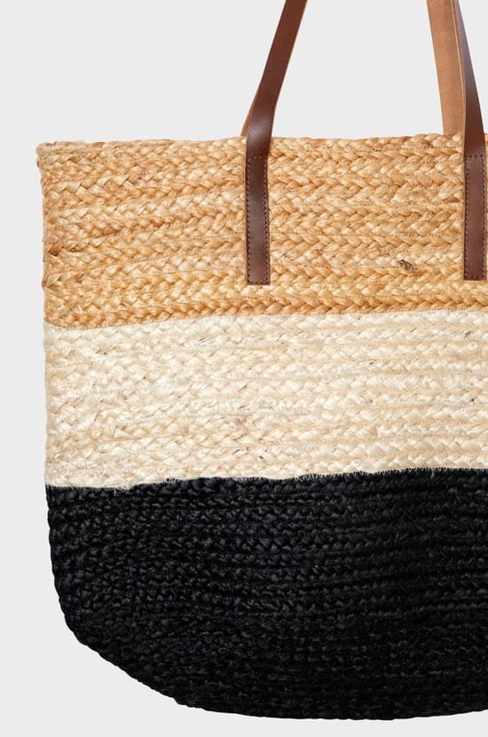 Tote Bag;${refinementColor}