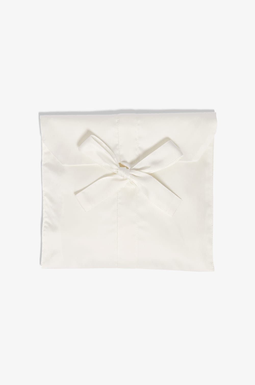 Satin Pajama Gift Set;${refinementColor}