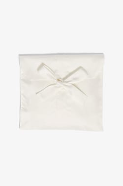 Satin Pajama Gift Set;${refinementColor}