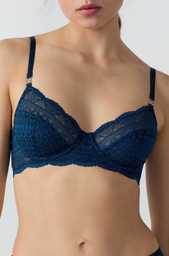 Soutien-gorge corbeille;${refinementColor}