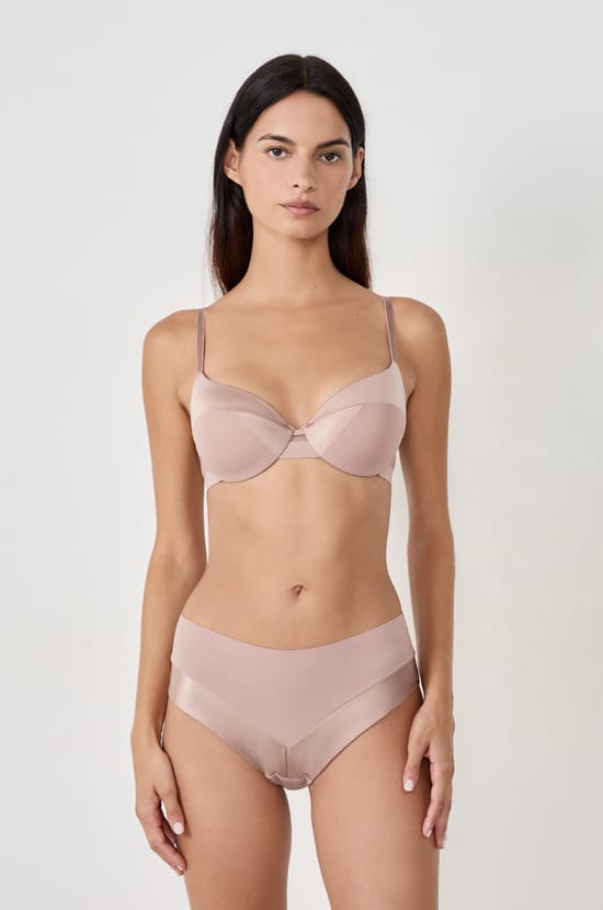 Soutien-gorge N.4 - Le coques fines;${refinementColor}
