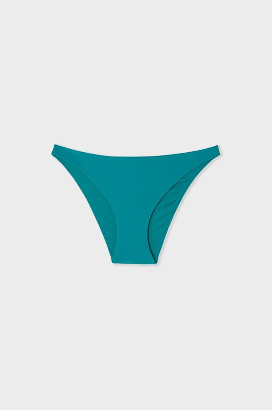 Bikini Bottom;${refinementColor}