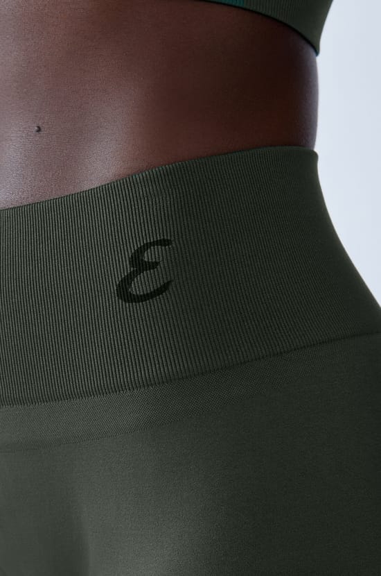 Lifting Sports Cycling Shorts;${refinementColor}