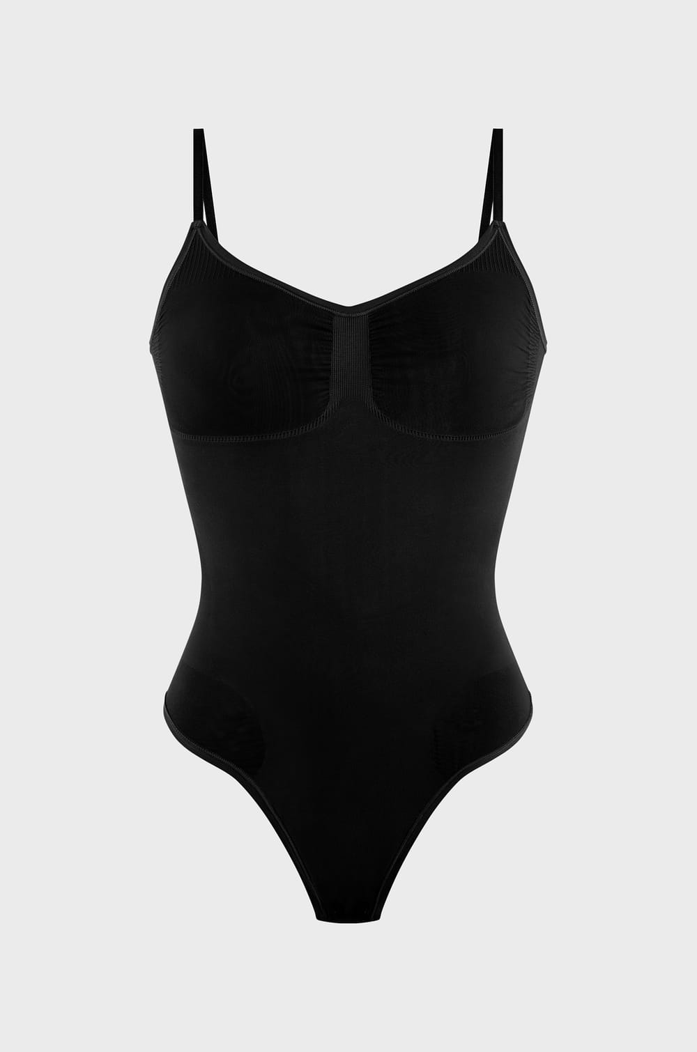 Body gainant;${refinementColor}