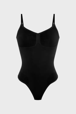 Body gainant;${refinementColor}