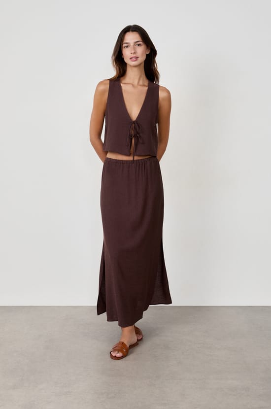 Top &agrave; n&oelig;uds;${refinementColor}
