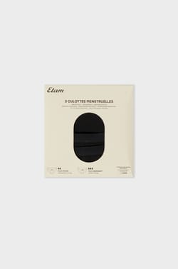 Multipack Period Briefs - Heavy Flow;${refinementColor}