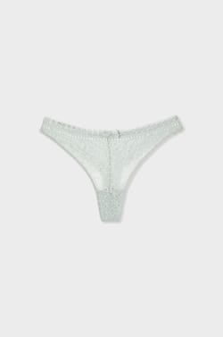 Tanga en dentelle;${refinementColor}