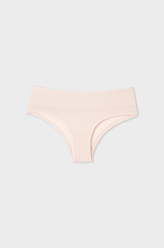 Microfiber Hipster;${refinementColor}