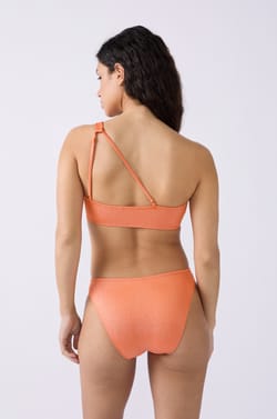 Asymmetric Bikini Top;${refinementColor}