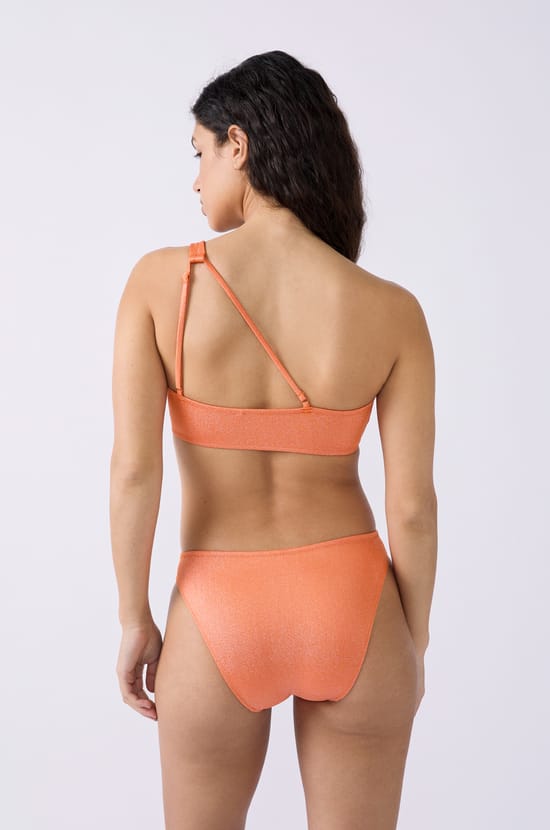 Asymmetric Bikini Top;${refinementColor}