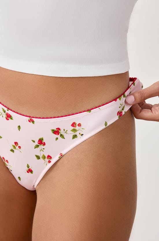 String en microfibre imprimé;${refinementColor}