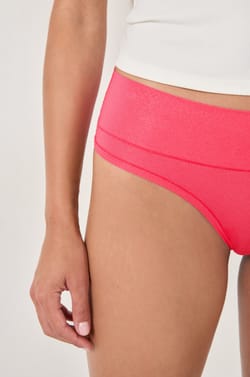 Braguita hipster de microfibra;${refinementColor}