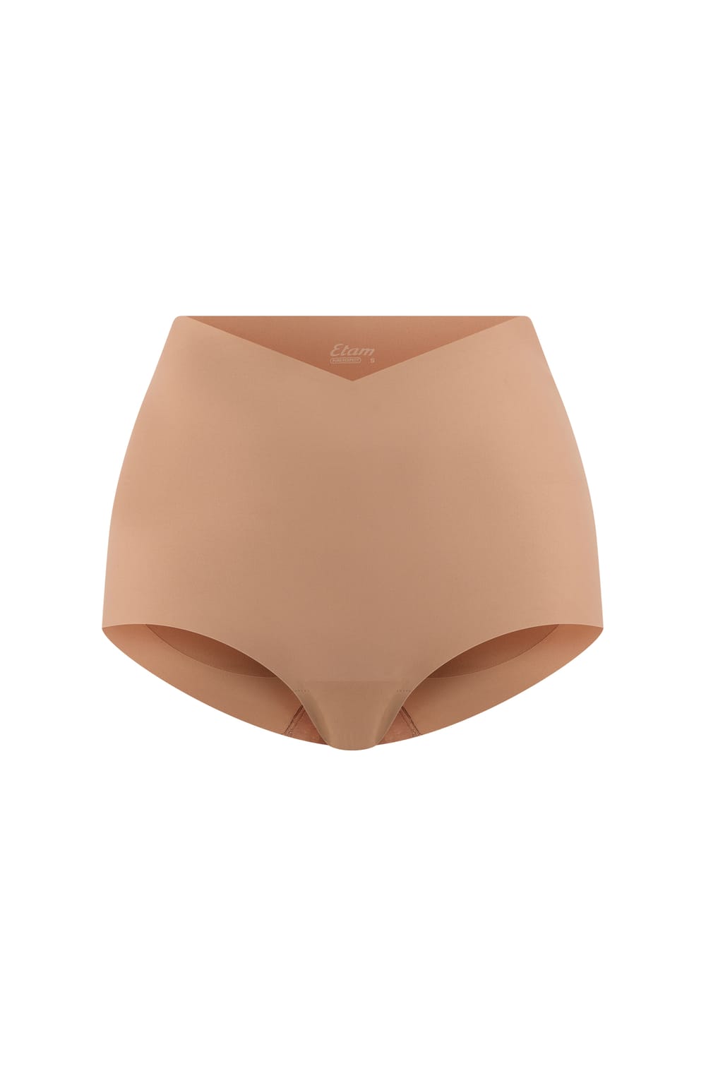 Push-up Brief in Microfibre;${refinementColor}