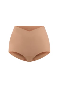 Push-up Brief in Microfibre;${refinementColor}