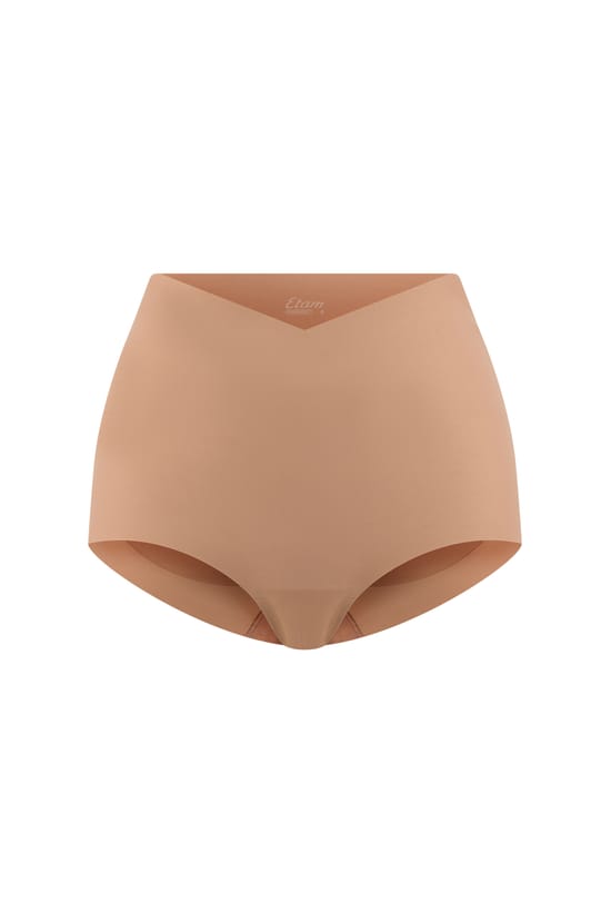 Push-up Brief in Microfibre;${refinementColor}