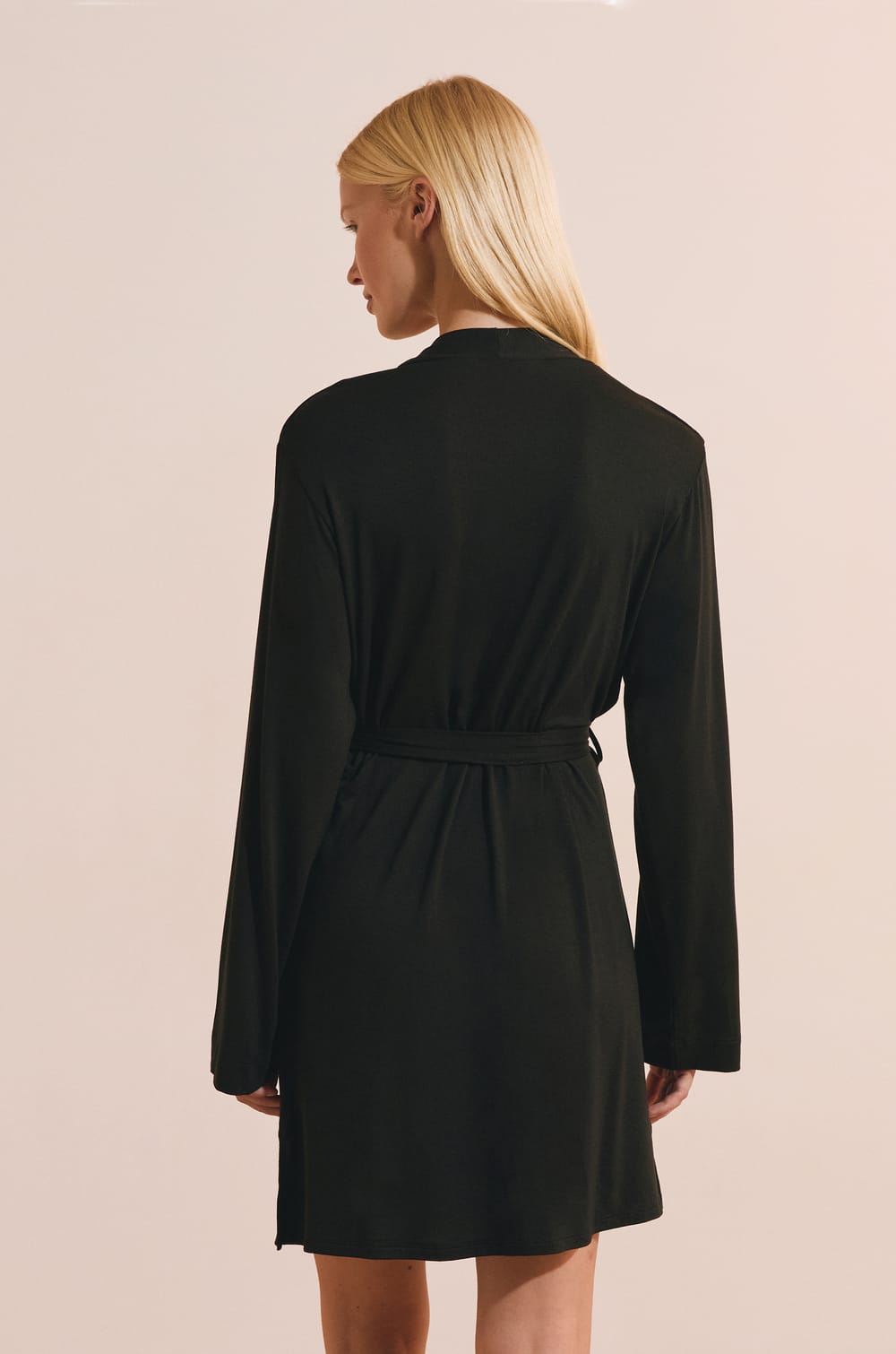 D&eacute;shabill&eacute; avec ceinture;${refinementColor}
