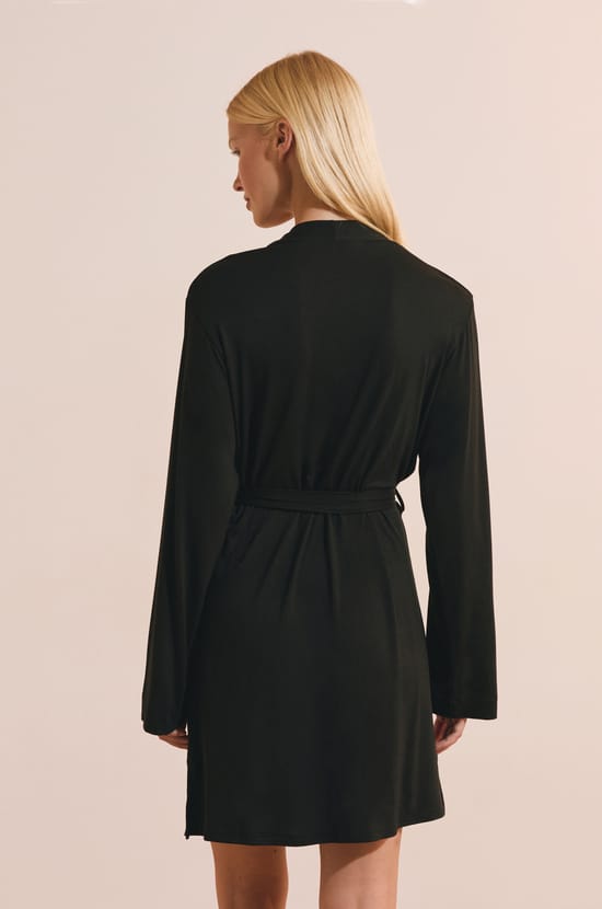 D&eacute;shabill&eacute; avec ceinture;${refinementColor}