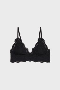 Soutien-gorge N.8 - Le triangle sans armatures;${refinementColor}