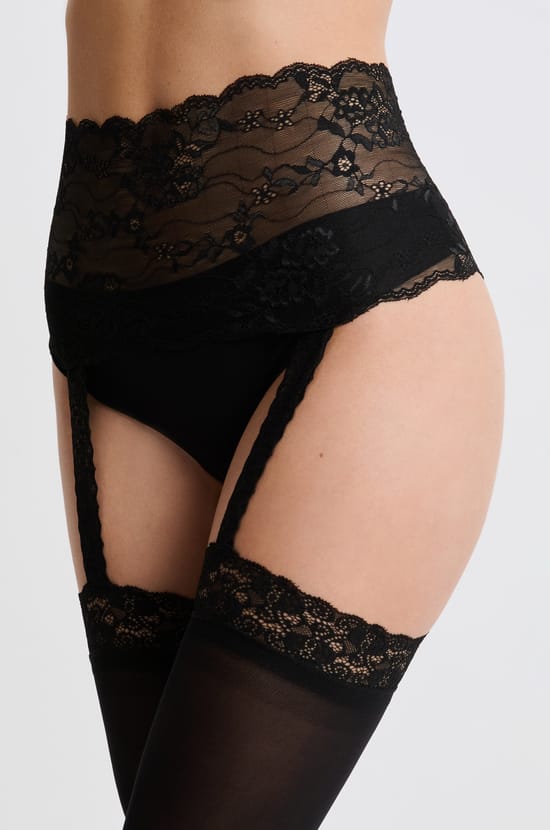 Bas semi-opaque - 30D;${refinementColor}