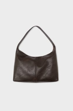 Shoulder Bag;${refinementColor}