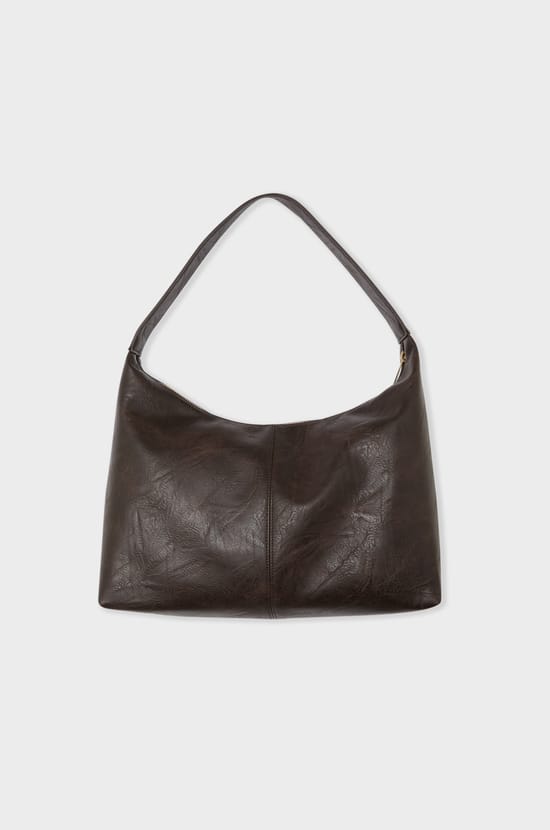 Shoulder Bag;${refinementColor}