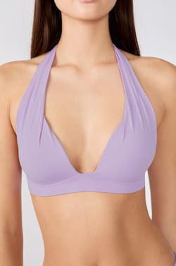 Push-up Bikini Top;${refinementColor}