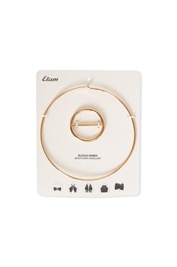 Anilla joya para pareo;${refinementColor}