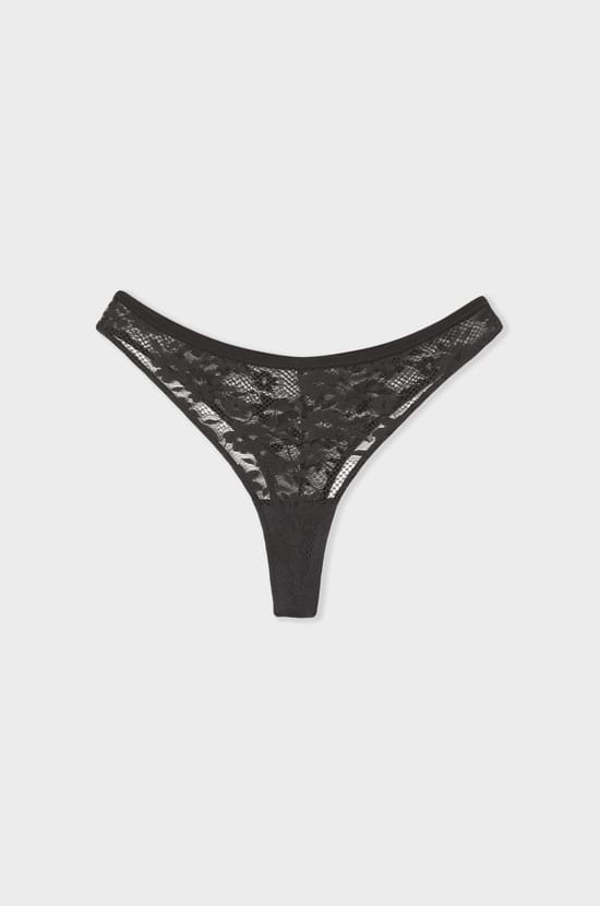 Krajkové tanga;${refinementColor}