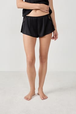 Short en dentelle;${refinementColor}