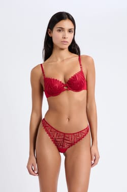 Tanga de bordado;${refinementColor}