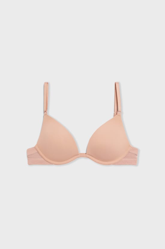 Multi-position Bra;${refinementColor}