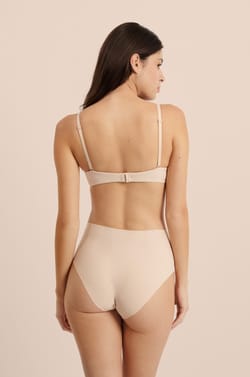 Soutien-gorge N.4 - Le coques fines;${refinementColor}