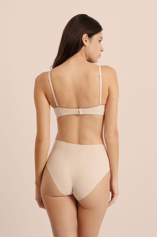 Bra N.4 - The Lightly Lined;${refinementColor}