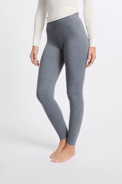 Legging long;${refinementColor}