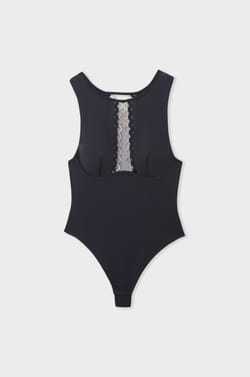 Body en microfibre;${refinementColor}
